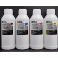 30ml 70ml 140ml 200ml  500ml 1000 refill ink bulk pigment ink for sublimation paper epson printer